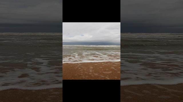 Азов 2024 смотреть онлайн