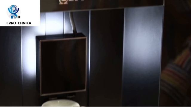 13 февраля 2024 г.