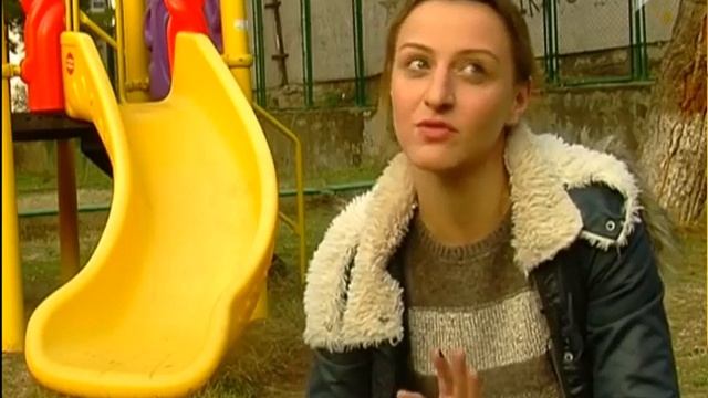 "გლანდების" ოპერაცია და ნარკოზი смотреть онлайн