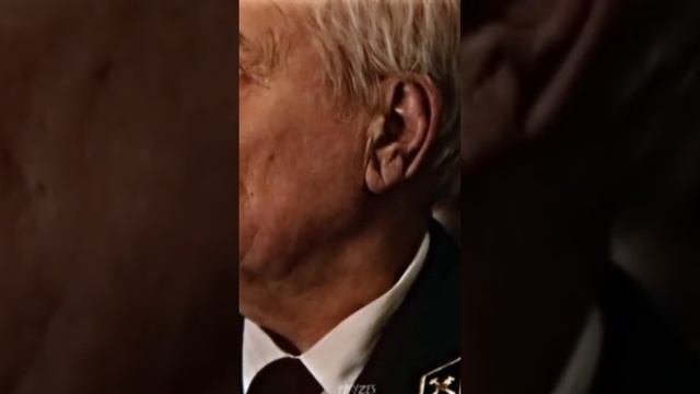 80 лет с блокады Сталинграда смотреть онлайн