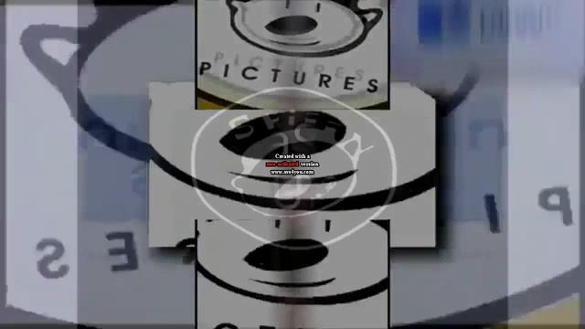 Y.../Z..../my_spiffy_video_not_responded