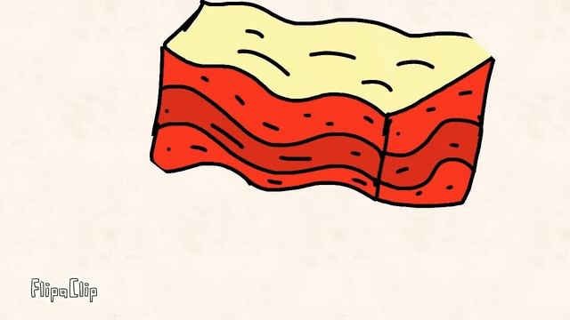 Bitch lasagna meme смотреть онлайн