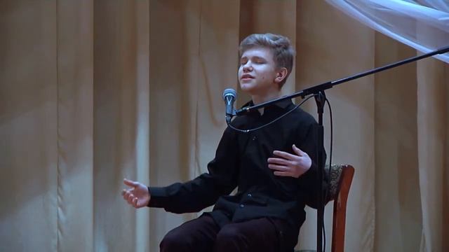 Андрей Вечерников Две собаки смотреть онлайн