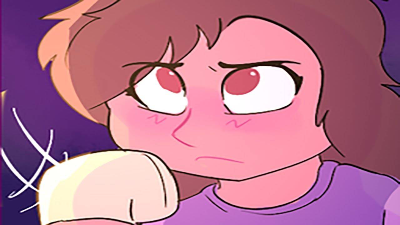 ЧТО НАТВОРИЛ СПРИНГТРАП؟ ☘ ВТОРОЙ АКТ ))) ☘ SPRINGTRAP AND DELIAH ☘ FNAF КОМИКС № 23 #368 смотреть онлайн