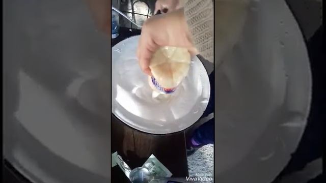 Пломбирный мороженое смотреть онлайн