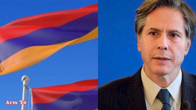 Վերջ. Ալիևը Հայաստանին 7 ժամ է տվել․ Տհաճ անակնկալ смотреть онлайн