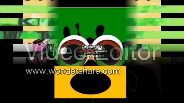 22 klasky csupo смотреть онлайн