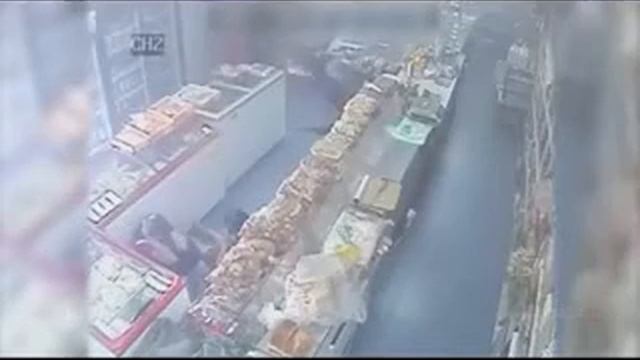 Payday : Russian Edition смотреть онлайн