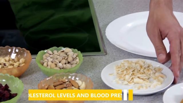 Top 10 Foods that Unclog Arteries Naturally and Prevent a Heart Attack смотреть онлайн