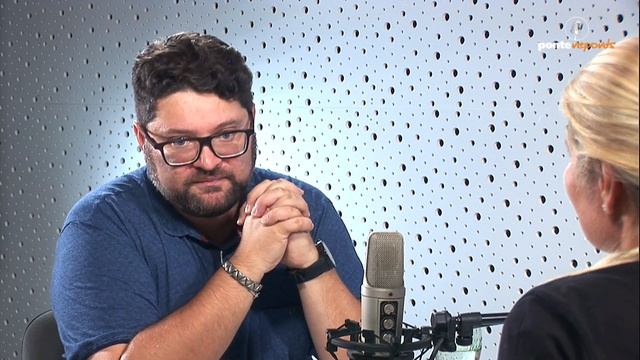 Jiří Šlajsna – historik: Inter arma silent musae…? смотреть онлайн