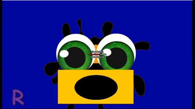 R CSUPO смотреть онлайн