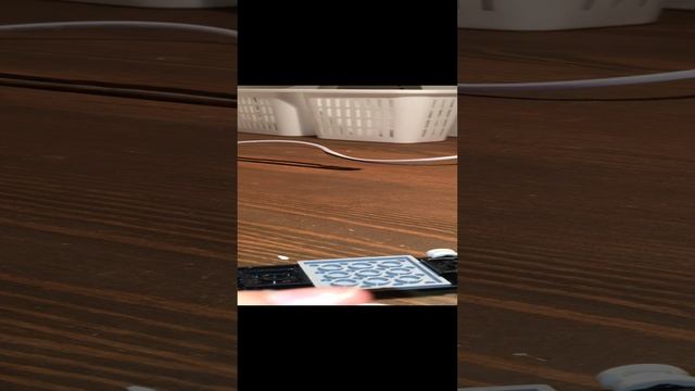 Лего Супер Мастер !!!!!!!!!!!!! смотреть онлайн