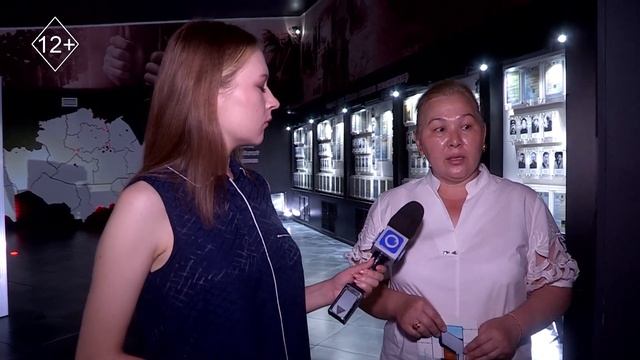 “Ұлттық жоба” бағдарламасы: Алаш қозғалысының 18 көшбасшысы туралы дерек табылды смотреть онлайн