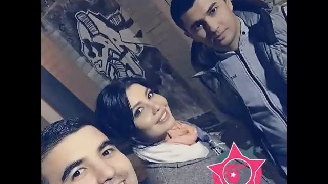 SHahzoda Rasimlar To'plami