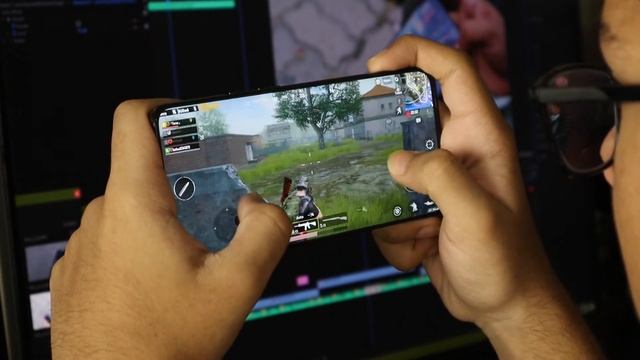 Реклама Coinbase за 14🍋 Pancake прогнулись | NFT от Samsung и The Beatles | Крипто Новости #1 смотреть онлайн