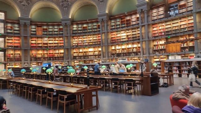 Овальный зал в час открытия смотреть онлайн