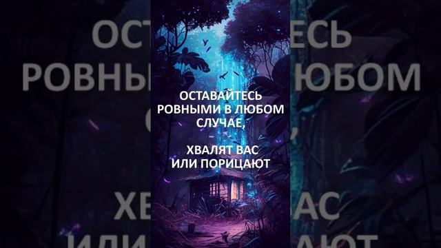 78. Когда вам озвучивают мнение о вас делайте так #мудрыеслова #цитаты #словасосмыслом смотреть онлайн