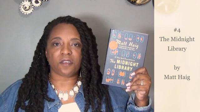 May Book Reviews смотреть онлайн