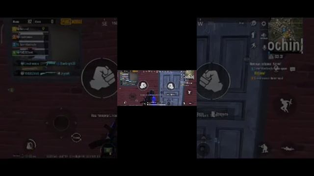 PUBG BOB GAMER TV #1 смотреть онлайн