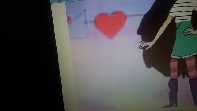 Афинка из Стар.Стар как Афинка смотреть онлайн