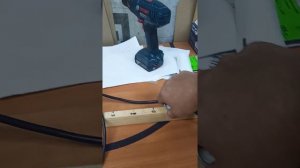 Катушка для Интроника от FoxMD 13«540. Попала в руки...