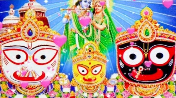 Древняя Сокровенная МАНТРА 🌞Призывает Духовный Мир 💙 Распахнуть Свои Врата Для Искренних Сердец 💓