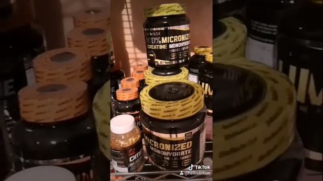 comment choisr sa marque de complementalimentaire #biotechusa #bodybuilding #protéine #whey #diete смотреть онлайн