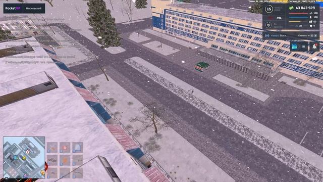 Grand Theft Auto San Andreas 2024.12.30 - 19.02.36.02 смотреть онлайн