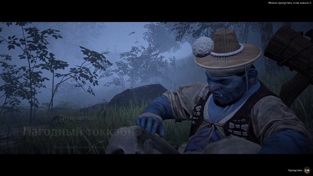 Black Desert 2023 06 26 00 07 50 01 смотреть онлайн