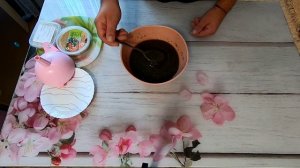 Обалденная закуска к пенному - вяленая икра толстолобика