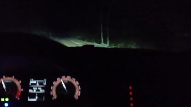 LADA Vesta,,,JiGaViruS на каникулах отправляется по маршруту .... смотреть онлайн