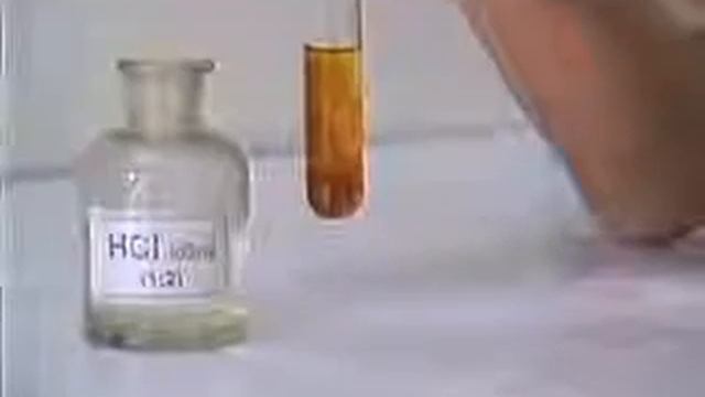 FeOH3 tác dụng với HCl смотреть онлайн