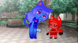 Я болею поносом 😂😂