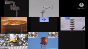 [Request] Tornado Siren Sparta Remix Nineparison (WARNING SIREN LOUD!)