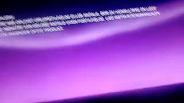 Samsung led tv Sony смотреть онлайн