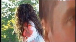 Сергей Лазарев и Ани Лорак "Я не сдамся без бою"(New Wave 2012)