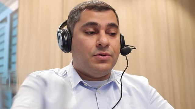 Управление проектами смотреть онлайн