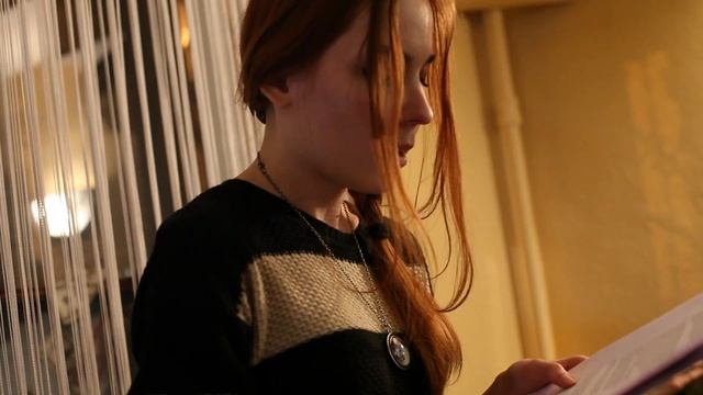 Алена Лобанова - P=UI (HD) смотреть онлайн