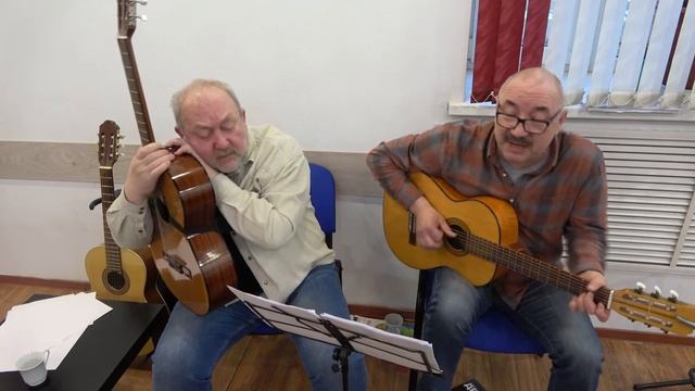 13 Небесный калькулятор - Александр Костромин, Иван Васильев