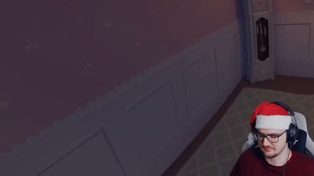 Переехал в аниме фул (нефул) ► Валера Гостер ( Valera Ghosther ) | Реакция смотреть онлайн