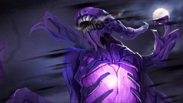 Dota 2 смотреть онлайн