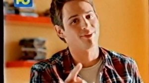 Анонсы и реклама (Ю, 16.09.2012). 1