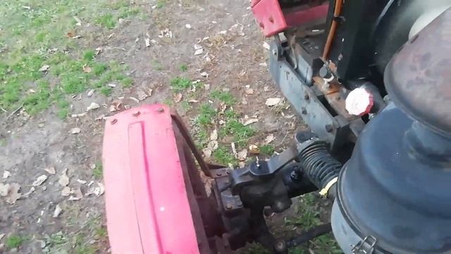 Подстройка форсунок без манометра... Можно не повторять.