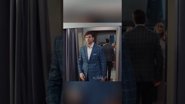Позитив😊❤
Мария Куликова и Виталий Кудрявцев смотреть онлайн