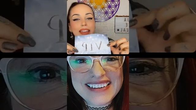 GRUPO VIP PLATINUM: com Selena FORTUNA e Débora LUZ смотреть онлайн
