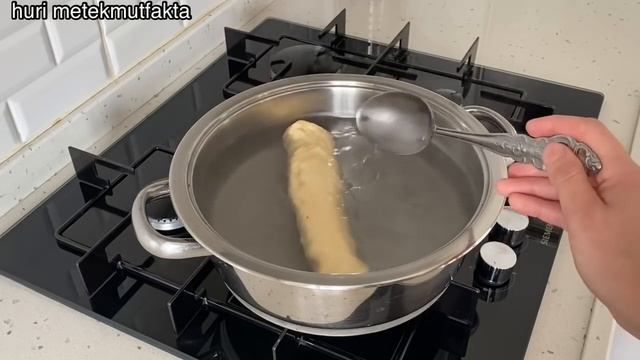 😱Ağızları AÇIK Bırakan❗ YEPYENİ Bir Ekmek Yapma YÖNTEMİ 📣Aaaaa ÇOK İLGİNÇ смотреть онлайн