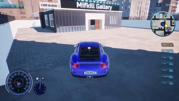 Шоурум►Auto sale life #19