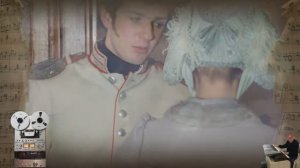 Романс «Не обещайте деве юной…»
Владимир Качан