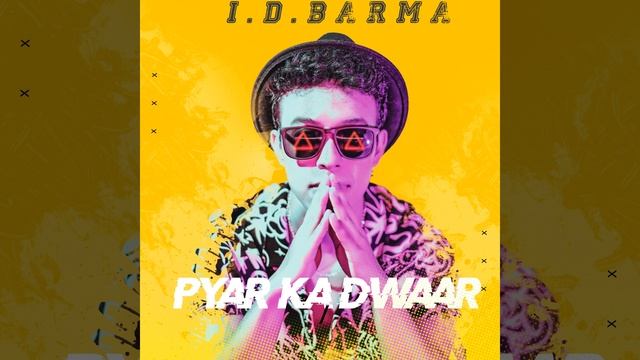 Pyaar Ka Dwaar смотреть онлайн