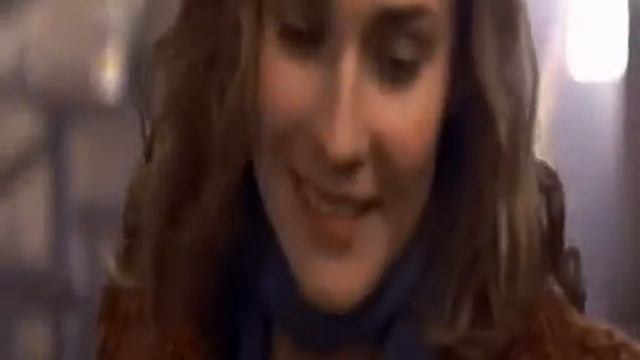 For you Islam S (cosita).... Osad Einy Amr Diab .wmv смотреть онлайн